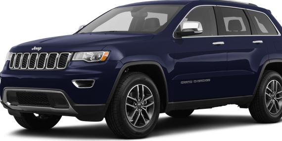 JEEP GRAND CHEROKEE 2021 1C4RJFBG3MC537788 image